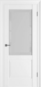 witon 02st do crystal cloud white